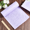 Fibre Reusable Cleaning Rags Roll FIND-WH20001-96C-3