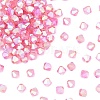 Preciosa® Crystal Beads Y-PRC-BA4-70010-20000-3