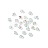 Preciosa® Crystal Beads X-PRC-BA3-00030-200-4