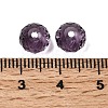 K9 Glass SWAR-F068-6x8mm-26-3