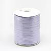 Double Face Satin Ribbon RC3mmY-20-2