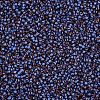 12/0 Glass Seed Beads SEED-S005-2-3