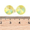 Glass Cabochons GLAA-N0028-05G-3
