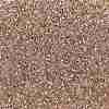 TOHO 11/0 Round Beads SEED-TR11-0031-2