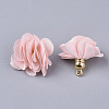 Cloth Pendant Decorations FIND-P026-D21-1-3
