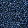 MIYUKI Delica Beads X-SEED-J020-DB0693-3