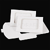 Blank Paper Envelopes Box AJEW-TAC0044-04A-13