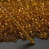 TOHO 6/0 Round Beads SEED-TR06-2155-2
