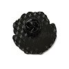 Fine Thmem Enamel Pin JEWB-K018-30D-EB-2