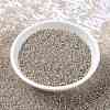 MIYUKI Round Rocailles Beads SEED-JP0010-RR3731-2