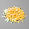 PVC Sequins/Paillette DIY-WH0021-86I-1