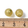 Cat Eye Beads CE-P003-01A-09-3
