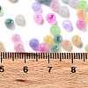 Glass Seed Beads SEED-M011-02A-18-4