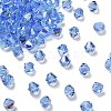 Preciosa® Crystal Beads Y-PRC-BA6-30020-200-3