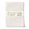 Scrapbook Paper DIY-H129-C01-6
