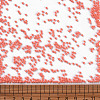 12/0 FGB Grade A Round Glass Seed Beads SEED-N001-A-1005-3