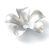 Non-Tarnish 304 Stainless Steel Bead Caps LS-STAS-H149-25P-2