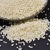 MIYUKI Delica Beads SEED-MY11-DB0883-1