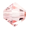 Preciosa® Crystal Beads X-PRC-BA4-70120-1