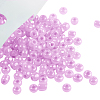 8/0 Glass Seed Beads SEED-PH0002-02A-2