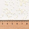 Cylinder Seed Beads X-SEED-H001-C18-3