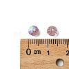 Preciosa® Crystal Beads Y-PRC-BA5-20020-200-5