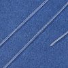 Korean Round Elastic Crystal String EW-C001-01D-2