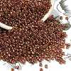 TOHO 8/0 Round Beads SEED-TR08-1849-1