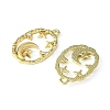 Rack Plating Alloy Pendants FIND-YW0003-66-2