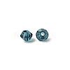 Preciosa® Crystal Beads X-PRC-BA3-30340-3