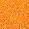 12/0 FGB Grade A Round Glass Seed Beads SEED-N001-A-1003-2