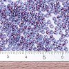 MIYUKI Round Rocailles Beads SEED-JP0008-RR0340-4