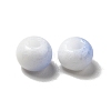 6/0 Opaque Glass Seed Beads SEED-P005-A14-3