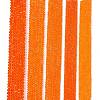 Glass Beads Strands EGLA-A044-T6mm-D25-2