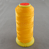 Nylon Sewing Thread NWIR-Q005B-03-1