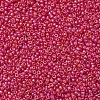 MIYUKI Round Rocailles Beads SEED-X0054-RR0141FR-3