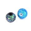 Plastic Beads FIND-I041-01B-2