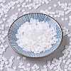 MIYUKI TILA Beads SEED-MY05-TL131FR-2