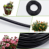PVC Automatic Water Drippers Irrigation Devices for Indoor and Outdoor Plants AJEW-WH0348-132B-4