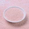 MIYUKI Round Rocailles Beads SEED-X0054-RR0427-2