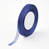 Sheer Organza Ribbon H0BZB0G5-1