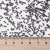 MIYUKI Round Rocailles Beads SEED-JP0010-RR2019-4