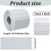 10M Plastic Heat Transfer Reflective Tape FIND-GF0008-74B-2