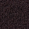 MIYUKI Round Rocailles Beads SEED-JP0008-RR2400-3