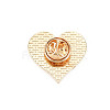 Alloy Pride Brooches LS-JEWB-S011-059-3