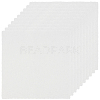 Cotton Embroidery Fabrics DIY-WH20025-109B-1