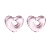 Handmade Lampwork Beads LAMP-S069-04G-1