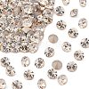 Preciosa® MAXIMA Crystal Round Stones X-PRC-RBSS24-00030-235-1