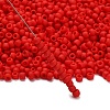 TOHO 8/0 Round Beads SEED-TR08-0045AF-3