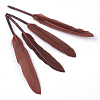 Goose Feather Costume Accessories FIND-Q056-26-1